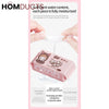 64Pcs Cleaning Wipes