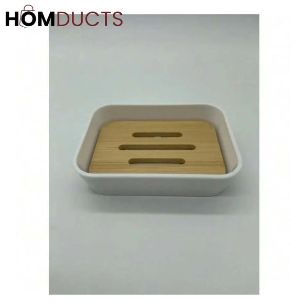 6pcs Bathroom Accessory Set