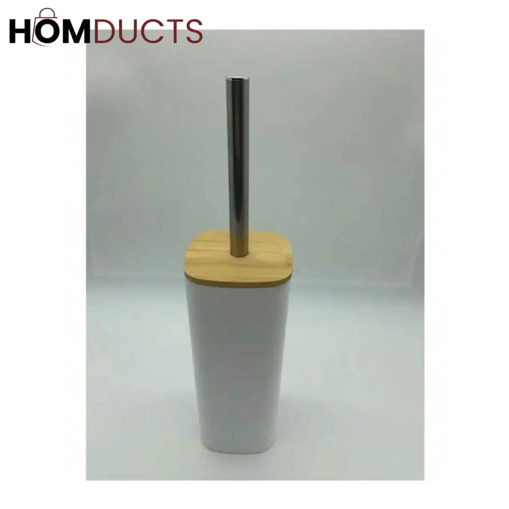 6pcs Bathroom Accessory Set