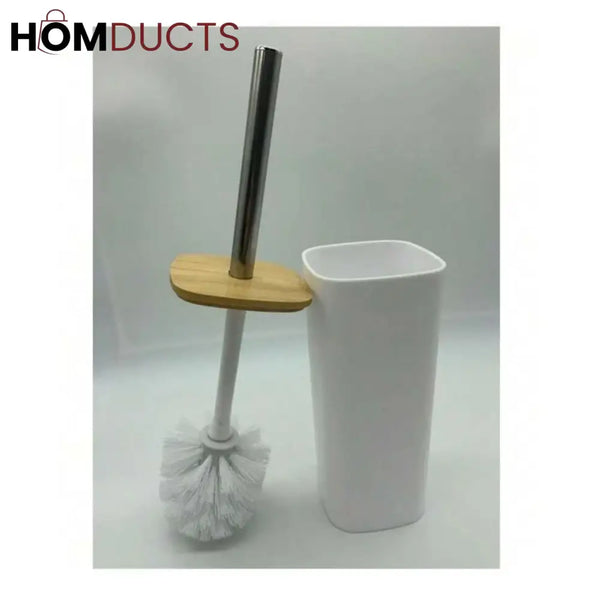 6pcs Bathroom Accessory Set