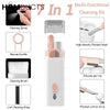 7 In 1 Computer Keyboard Cleaner Brush