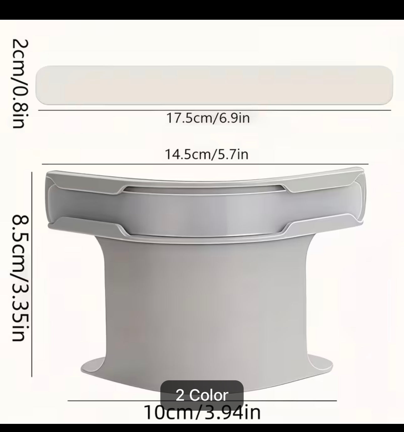 Premium Bed Sheet Holder Clips (4PCS) – Invisible Mattress Sheet Fasteners for Wrinkle-Free Bedding