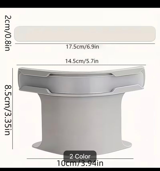 Premium Bed Sheet Holder Clips (4PCS) – Invisible Mattress Sheet Fasteners for Wrinkle-Free Bedding