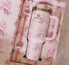 Stanley Love Shack Tumbler With Straw Cover And Gift Box Packing