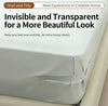 Premium Bed Sheet Holder Clips (4PCS) – Invisible Mattress Sheet Fasteners for Wrinkle-Free Bedding