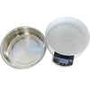 Digital Stainless Steel Kitchen Weighing Bowl Scale – Multifunction LCD Food Measuring Tool