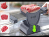 Premium Manual Meat Tenderizer & Slicer Machine | Multi-Blade Steak, Chicken & Beef Tenderizer Cutter