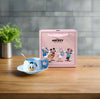 Disney Mickey & Friends Cup & Saucer Gift Set – Donald Duck Edition