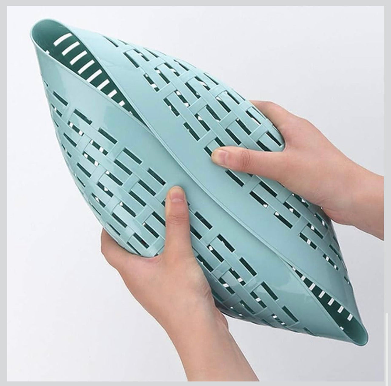 Premium Fly Proof Food Cover Dome – Reusable Kitchen Food Protection Cover for Dining Table & Kitchen