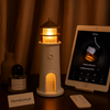 Premium Lighthouse Night Lamp  Decorative Bedroom Table Lamp, Cozy Home Décor