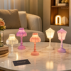 Luxury Home Decor & Aesthetic Accents