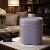 Luxury Automatic Sensor Dustbin – Smart Touchless Waste Bin for Home & Office