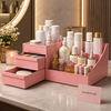 Makeup Organizer For Vanity