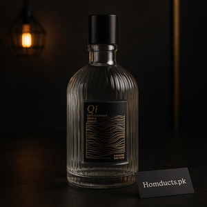 Ziba Premium Textured Drinkware Bottle – Elegant Luxury Hydration Bottle for Home & Kitchen