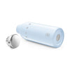 SMEG Style Premium Insulated Stainless Steel Water Bottle – Vacuum Thermal Drink Flask