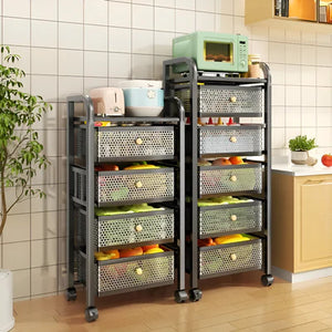 Instagram image post 9