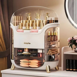 Instagram image post 7