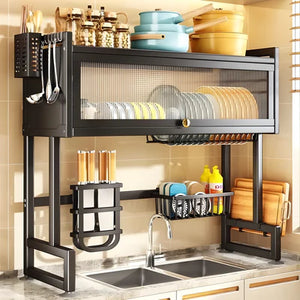 Instagram image post 8