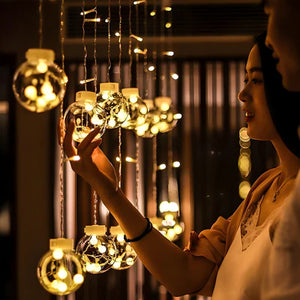 Instagram image post 6