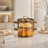 Kitchen Essentials & Everyday Cooking Solutions