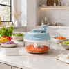Kitchen Essentials & Everyday Cooking Solutions