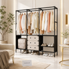Smart Storage & Display