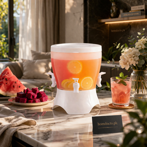 4.5L Juice Dispenser