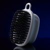 Luxury Ergonomic Cleaning Scrub Brush with Dense Bristles – Premium Multi-Purpose Hand Brush