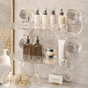 Bathroom & Laundry