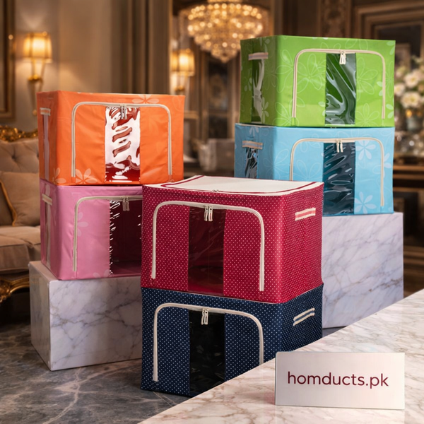 Storage Bag (Imported)