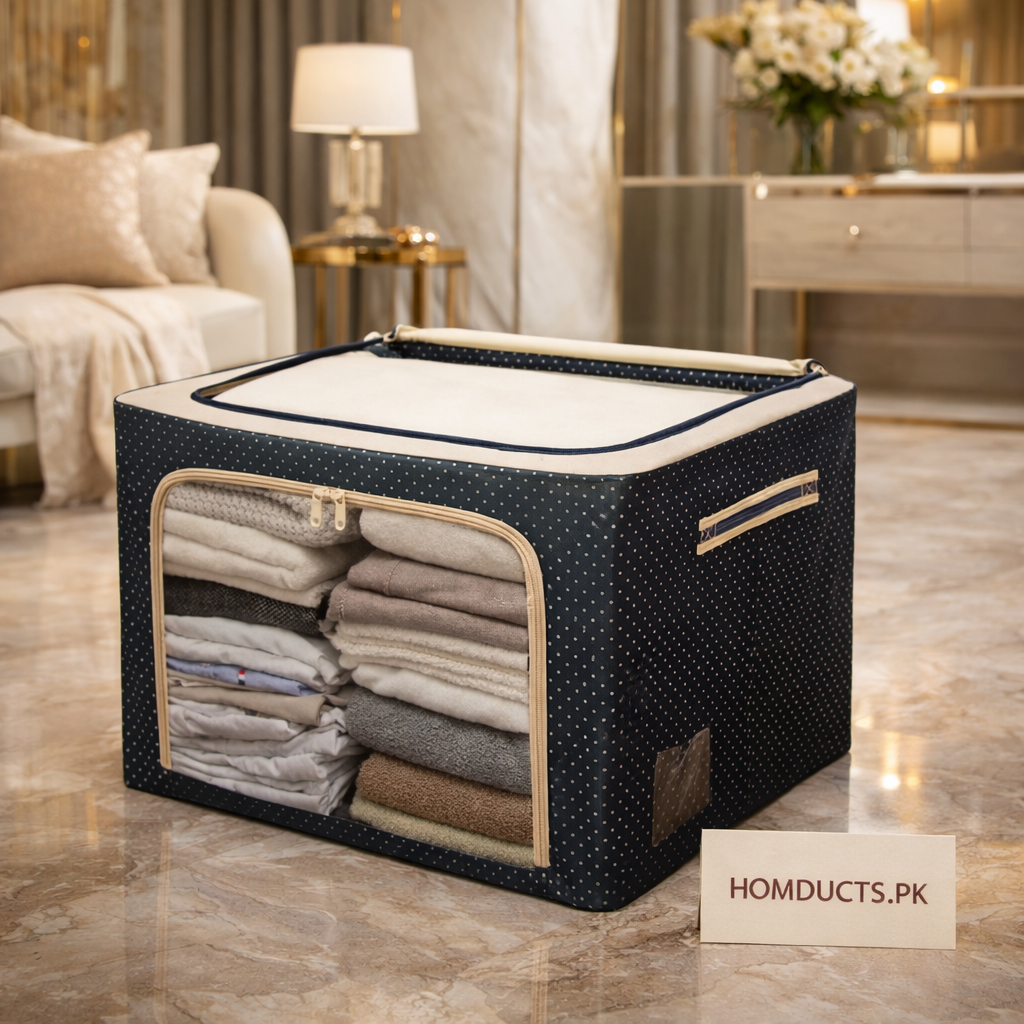 Storage Bag (Imported)