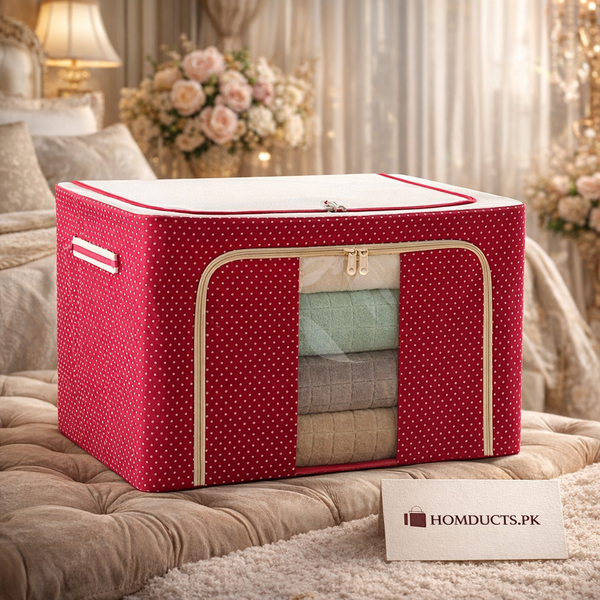 Storage Bag (Imported)