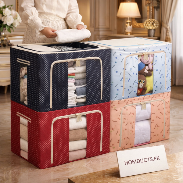 Storage Bag (Imported)