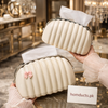 Creative Tissue Box