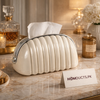 Creative Tissue Box