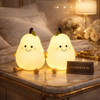 Pear Shape Creative Lamp