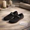Nonslip Yoga Socks