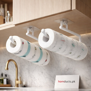 Tissue holder