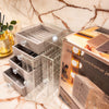 Beauty, Vanity & Personal Care Organization
