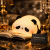 Best Sellers & Customer Favorites
