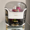 Luxury Cosmetic Organizer (Large Capacity)