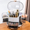 Luxury Cosmetic Organizer (Large Capacity)