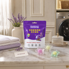 Powerful Cleaning Laundry & Fragrance Pod – 1 Piece