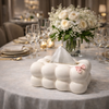 Nordic Cloud Design Tissue Box