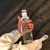 Glass Bottle