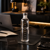 Glass Bottle