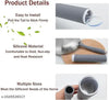 Heat-Resistant Silicone Pot & Pan Handle Cover – Non-Slip Insulated Grip