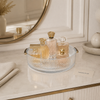 Makeup, Cosmetic & Jewellery Organizers