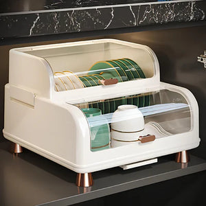 Instagram image post 10