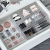 Acrylic Drawer Organizer